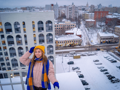 About Roof Repair Experts Stanardsville, VA